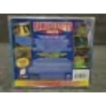 thumbnail image 2 of BEST- Royale Family Game Pack Pc Cd. 50 Games - Solitaire Casino Card & Board Games, 2 of 3