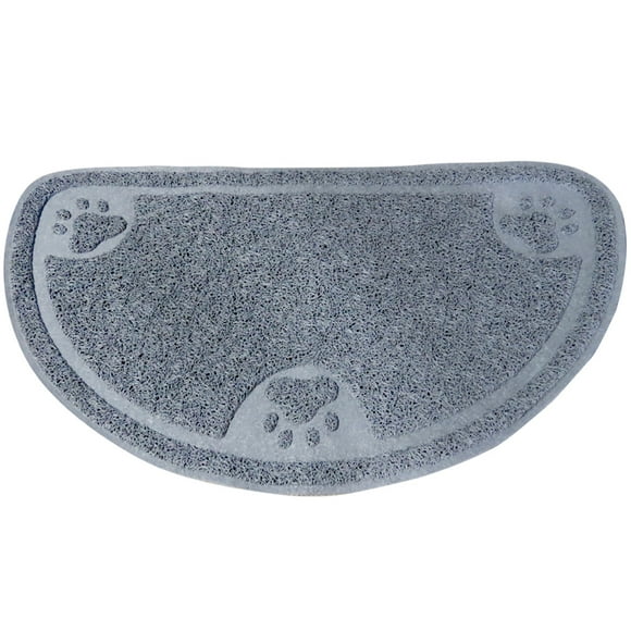 Litter Catcher Mat