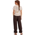thumbnail image 2 of Practical Magic - Belladonna Relaxed Fit T-Shirt, 2 of 5