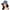 Blue, variant on TureClos Summer Outdoor Travel Beach Women Wide Brim Hat Girl Sun Cap Lady UV Protection Panama Cap Bowtie Decoration