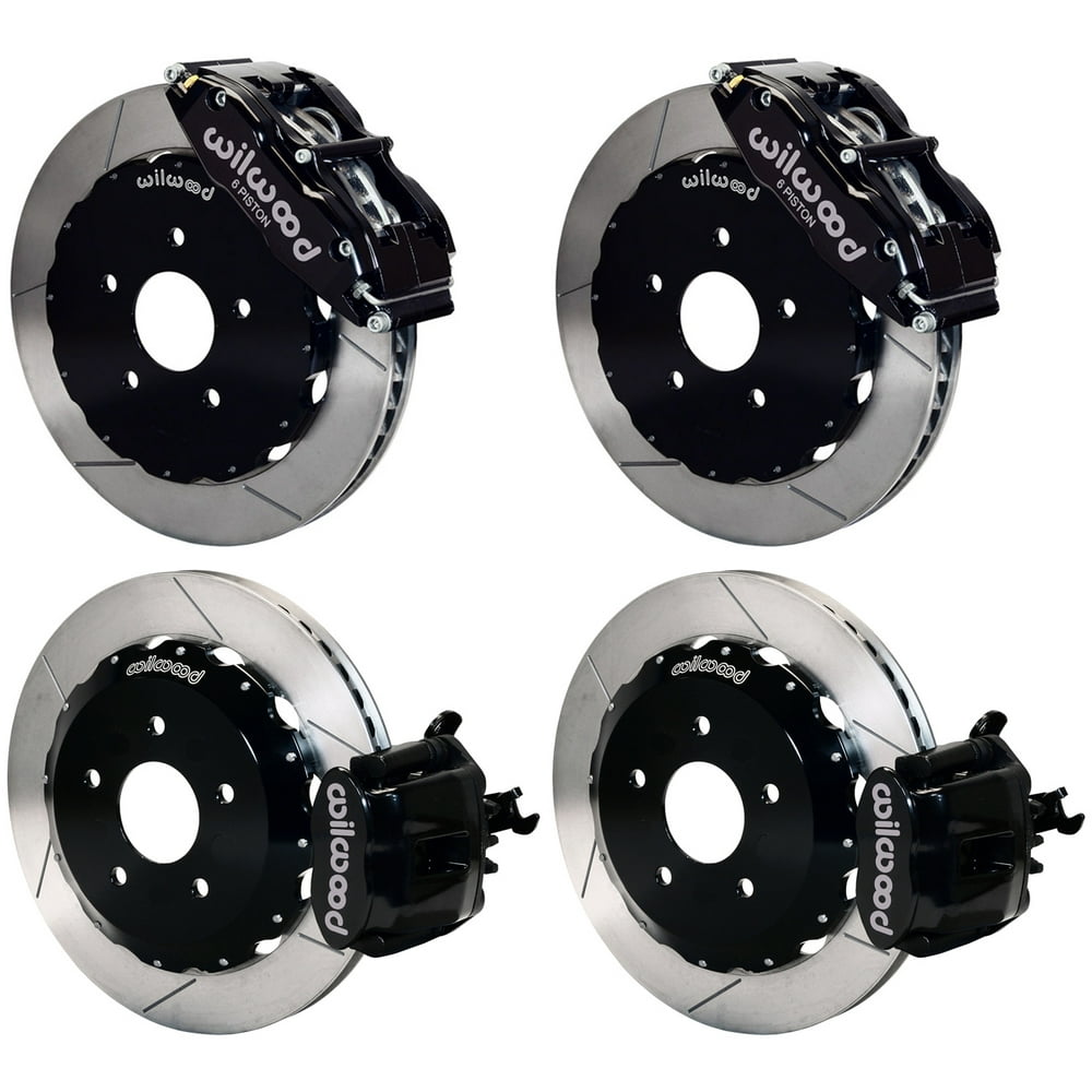 cheap brake rotors