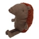 thumbnail image 2 of Juguete De Peluche De Erizo De Peluche, Compañero Para Dormir, Alivia La Ansiedad, Erizo De Peluche De Dibujos Animados Para Decoración Del Hogar, 2 of 7