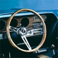thumbnail image 5 of Grant 987 Volant Pontiac Classique Nostalgie 15 Po - Noyer, 5 of 5