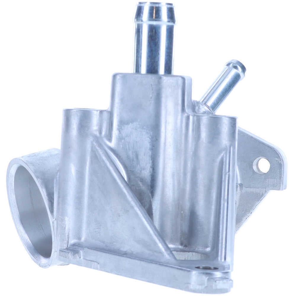 Motorad CH2112 Engine Coolant Thermostat Housing