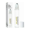 thumbnail image 1 of Esencia para bolas de pelo de 15 ml Hidratación de larga duración Mejora el cabello seco y quebradizo Brillo Cabello suave Una esencia, 1 of 7