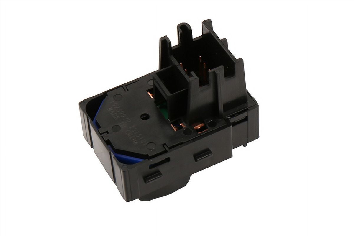 SWITCH ASMO/S R (SLP-P1)
