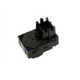 thumbnail image 2 of SWITCH ASMO/S R (SLP-P1), 2 of 4
