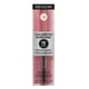 thumbnail image 1 of Labial Revlon Colorstay overtime 16 hrs unstoppable pink 2 ml, 1 of 4