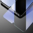 thumbnail image 3 of Vidrio Templado TNKISRY para Huawei Pura 80 Ultra 6.8" Paquete de 2, 3 of 6