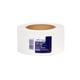 thumbnail image 2 of Cinta adhesiva Saint-Gobain ADFORS FDW6620-U 5 cm x 23 m, 2 of 6