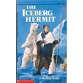 thumbnail image 1 of Pre-Owned The Iceberg Hermit (Paperback) 0590441124 9780590441124, 1 of 1