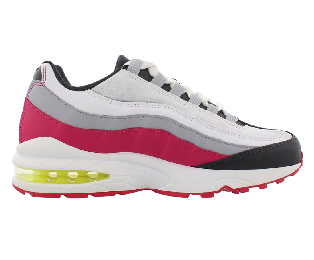 air max 95 girls