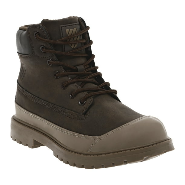 Bota K-swiss Brandon V Mujer