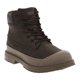 thumbnail image 1 of Bota K-swiss Brandon V Mujer, 1 of 4