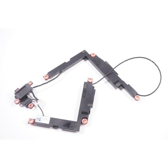 Compatible With 5SB0S31984 Replacement for 5SB0S31984 Kingston Speaker Kit 82QE000KUS 82QE000LUS YOGA 7 14IAL7