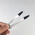 thumbnail image 5 of HUAAO Upgraded Ballistic Darts, Designed for Precision (10 Pack), 5 of 7