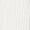 White, variant on XXWXYD Kids Short Sleeve Pullover Sweater, Loose Fit Half High Collar Knitted Base Layer Top, Casual Comfortable Soft Breathable Cute Sweater for Girls and Boys, Lightweight Spring Summer