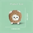 thumbnail image 4 of Crochet Kit for Beginners, Sheep Crafts Knitting Starter Set for Adults ,Easy-to-Learn Complete Crochet Starter Kit for Experts, Beginners, 4 of 7