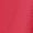 Red, variant on Kids Belgium Stacked Soccer T Shirt (Red, XS-XL)