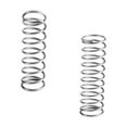 thumbnail image 4 of Enhance Espresso Extraction With 6.5 8 Bar OPV Springs Set For Gaggia Classic, 4 of 8