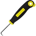 thumbnail image 2 of Allway Tools GCR Grout or Caulk Removal Tool, 2 of 4