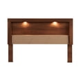 thumbnail image 1 of Cabecera KS Valentina - Parota, 1 of 5