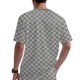 thumbnail image 4 of pstuiky camisetas para hombre, Camiseta de verano para hombre, informal, de color liso, de manga corta y cuello redondo. ropa de hombre m, 4 of 9
