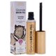thumbnail image 3 of Grande Browfill Tinted Brow Gel - Dark by Grande Cosmetics for Women - 0.14 oz Gel para cejas Grande Cosmetics Grande Cosmetics, 3 of 3