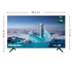 thumbnail image 2 of TV Hisense 40 Pulgadas Full HD Smart TV LED 40H5G, 2 of 4