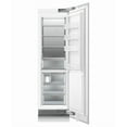 thumbnail image 3 of FISHER & PAYKEL RS2484FRJK1 upfrze, 3 of 5