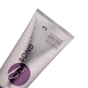 B3 Brazilian Bond Build3R Instant Restore and Protect Reconstructor for Color Treated Hairs 180 ml / 6 oz
