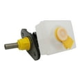 thumbnail image 4 of Brake Master Cylinder Replacement Repair For Land-Rover Defender 90 110 200 300TDI 2.2 2.4 2.5 For Diesel 1987- 2007, 4 of 6