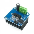 thumbnail image 3 of maskred Module High-Power Machinery Semiconductor Board Current-Limiting Control Sheet Electronic Equipment Supplies Industrial, 3 of 6