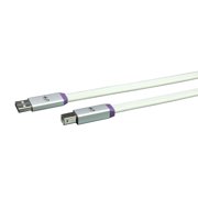 Oyaide Neo d+ USB 2.0 Class S Cable - 2 Meter