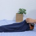 thumbnail image 2 of IFANLANDOR 1Pack Violin Case Blanket in Synthetic Material for Storage, 2 of 8