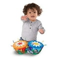 thumbnail image 2 of Melissa & Doug - 19194 | Musical Bongos, 2 of 6