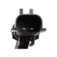 thumbnail image 2 of Motoventilador Chrysler Town Country 6cil 3.3 2005 Para A/ac Cardic Motoventilador Chrysler Town Country 6cil 3.3 2005 para A/AC, 2 of 2