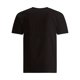 thumbnail image 2 of Sorry Deer Head Creative and Novel Printing, Trendy Men's Casual Street Essential T-shirt, Casual Sporty Tee, Summer Gifts, 2 of 6