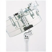 Latin Percussion LP981 Tito Puente Timbale Stand
