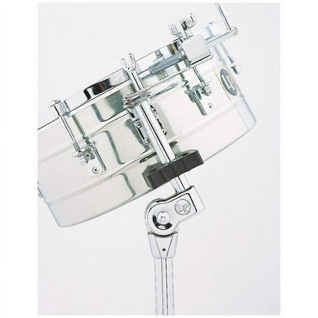 Latin Percussion LP981 Tito Puente Timbale Stand