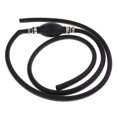 thumbnail image 2 of 3/8inch Marine Outboard Boat Motor RVs Fuel Line Assembly with Primer Bulb 10mm, 2 of 8