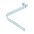 thumbnail image 4 of clips de resorte para remos de kayak y postes de tienda de campaña s202412242654, 4 of 5
