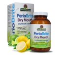 thumbnail image 1 of Pastillas para chupar Nature's Answer Periobrite para la boca seca, 100% sin alcohol, 1 of 7