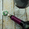 thumbnail image 3 of Elf Movie I Just Like to Smile Wine Bottle Stopper, 3 of 9