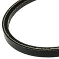 thumbnail image 4 of Genuine Exmark 126-9835-SL Drive Belt Lazer Z E X S Z Quest AS OEM, 4 of 4