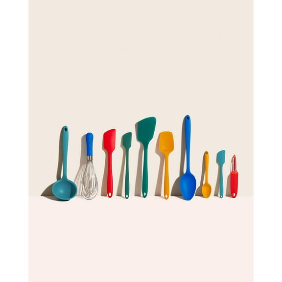 GIR Ultimate Tool Set 10-Piece