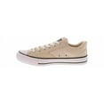 thumbnail image 4 of Converse Chuck Taylor All Star Malden Oxford Sneaker | A11577F Beige, 4 of 6