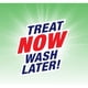 thumbnail image 3 of Spray 'n Wash Laundry Stain Remover, 3.0 Ounce, 3 of 5