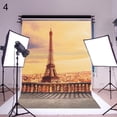 thumbnail image 1 of 3D Pattern Photography Backdrop Cloth,for Photographers Studio Props Reception Ceremony Photography Background Photo Birthday Party Dessert Table Photo Shoot Vinyl Cloth(24X35Inchs), 1 of 7