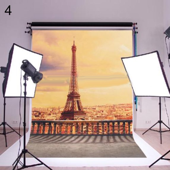 3D Pattern Photography Backdrop Cloth,for Photographers Studio Props Reception Ceremony Photography Background Photo Birthday Party Dessert Table Photo Shoot Vinyl Cloth(24X35Inchs)
